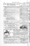 Week's News (London) Saturday 04 January 1879 Page 30