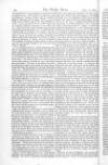 Week's News (London) Saturday 11 January 1879 Page 2