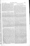 Week's News (London) Saturday 11 January 1879 Page 3