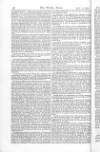 Week's News (London) Saturday 11 January 1879 Page 4