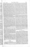 Week's News (London) Saturday 11 January 1879 Page 5