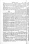 Week's News (London) Saturday 11 January 1879 Page 6
