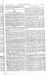 Week's News (London) Saturday 11 January 1879 Page 7