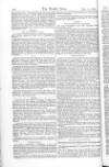 Week's News (London) Saturday 11 January 1879 Page 10