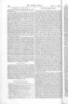 Week's News (London) Saturday 11 January 1879 Page 12