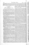 Week's News (London) Saturday 11 January 1879 Page 14