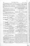 Week's News (London) Saturday 11 January 1879 Page 16
