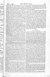 Week's News (London) Saturday 11 January 1879 Page 17