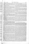 Week's News (London) Saturday 11 January 1879 Page 19