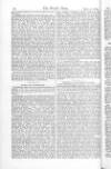 Week's News (London) Saturday 11 January 1879 Page 20
