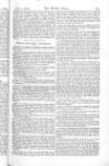 Week's News (London) Saturday 11 January 1879 Page 21