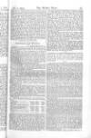 Week's News (London) Saturday 11 January 1879 Page 23