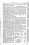 Week's News (London) Saturday 11 January 1879 Page 24