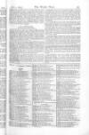 Week's News (London) Saturday 11 January 1879 Page 27