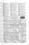 Week's News (London) Saturday 11 January 1879 Page 29