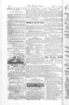Week's News (London) Saturday 11 January 1879 Page 30