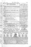 Week's News (London) Saturday 11 January 1879 Page 31