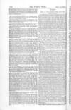 Week's News (London) Saturday 25 January 1879 Page 6