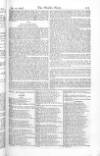 Week's News (London) Saturday 25 January 1879 Page 27