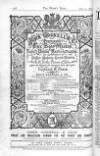 Week's News (London) Saturday 25 January 1879 Page 32