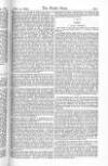 Week's News (London) Saturday 14 June 1879 Page 5