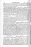 Week's News (London) Saturday 14 June 1879 Page 8