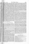 Week's News (London) Saturday 14 June 1879 Page 13