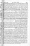 Week's News (London) Saturday 14 June 1879 Page 17