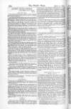 Week's News (London) Saturday 14 June 1879 Page 18