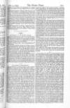 Week's News (London) Saturday 14 June 1879 Page 19