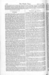 Week's News (London) Saturday 14 June 1879 Page 20