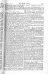 Week's News (London) Saturday 14 June 1879 Page 21