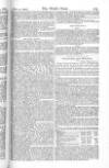 Week's News (London) Saturday 14 June 1879 Page 23