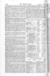 Week's News (London) Saturday 14 June 1879 Page 24