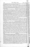 Week's News (London) Saturday 05 July 1879 Page 2