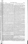 Week's News (London) Saturday 05 July 1879 Page 3