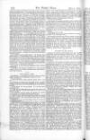 Week's News (London) Saturday 05 July 1879 Page 4