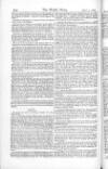 Week's News (London) Saturday 05 July 1879 Page 8