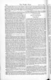 Week's News (London) Saturday 05 July 1879 Page 12