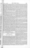 Week's News (London) Saturday 05 July 1879 Page 15