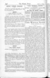 Week's News (London) Saturday 05 July 1879 Page 16
