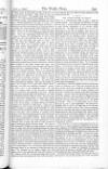 Week's News (London) Saturday 05 July 1879 Page 17