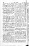 Week's News (London) Saturday 05 July 1879 Page 18