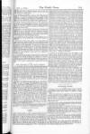 Week's News (London) Saturday 05 July 1879 Page 21