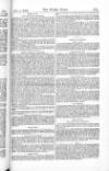 Week's News (London) Saturday 05 July 1879 Page 23