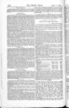 Week's News (London) Saturday 05 July 1879 Page 24