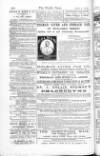 Week's News (London) Saturday 05 July 1879 Page 30