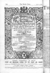 Week's News (London) Saturday 05 July 1879 Page 32