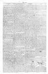 Pilot (London) Saturday 17 September 1808 Page 4