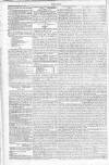 Pilot (London) Thursday 13 April 1809 Page 4